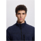 ICEPEAK Arp Midlayer Herren 390 - dark blue S