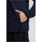 ICEPEAK Arp Midlayer Herren 390 - dark blue S
