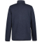 ICEPEAK Arp Midlayer Herren 390 - dark blue S