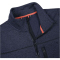 ICEPEAK Arp Midlayer Herren 390 - dark blue M