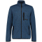 ICEPEAK Arp Midlayer Herren 340 - aqua M