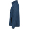 ICEPEAK Arp Midlayer Herren 340 - aqua M