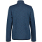 ICEPEAK Arp Midlayer Herren 340 - aqua M