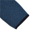 ICEPEAK Arp Midlayer Herren 340 - aqua M