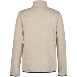 ICEPEAK Arp Midlayer Herren 032 - cement S