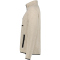 ICEPEAK Arp Midlayer Herren 032 - cement M