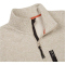ICEPEAK Arp Midlayer Herren 032 - cement M