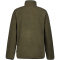 ICEPEAK Anaheim Midlayer Herren 584 - dark olive M