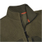 ICEPEAK Anaheim Midlayer Herren 584 - dark olive M