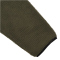 ICEPEAK Anaheim Midlayer Herren 584 - dark olive M