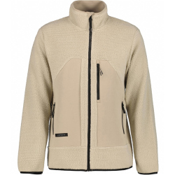 ICEPEAK Anaheim Midlayer Herren 032 - cement M