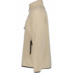 ICEPEAK Anaheim Midlayer Herren 032 - cement M