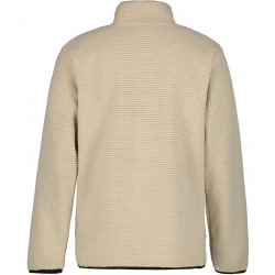 ICEPEAK Anaheim Midlayer Herren 032 - cement M