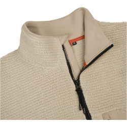 ICEPEAK Anaheim Midlayer Herren 032 - cement M