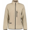 ICEPEAK Anaheim Midlayer Herren 032 - cement M