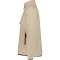 ICEPEAK Anaheim Midlayer Herren 032 - cement M