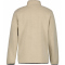 ICEPEAK Anaheim Midlayer Herren 032 - cement L