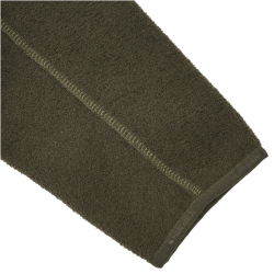 ICEPEAK Anchor Midlayer Herren 584 - dark olive M