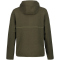 ICEPEAK Anchor Midlayer Herren 584 - dark olive M