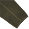 ICEPEAK Anchor Midlayer Herren 584 - dark olive M