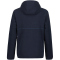 ICEPEAK Anchor Midlayer Herren 390 - dark blue M