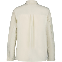 ICEPEAK Aniak Hemd Herren 022 - powder 50