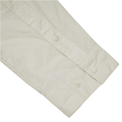 ICEPEAK Aniak Hemd Herren 022 - powder 50