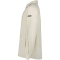 ICEPEAK Aniak Hemd Herren 022 - powder 50