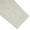 ICEPEAK Aniak Hemd Herren 022 - powder 50
