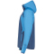 ICEPEAK Bradford Softshelljacke Herren 381 - navy blue 52