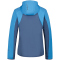 ICEPEAK Bradford Softshelljacke Herren 381 - navy blue 52