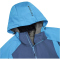 ICEPEAK Bradford Softshelljacke Herren 381 - navy blue 52