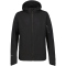 ICEPEAK Barmstedt Softshelljacke Herren 990 - basic black 46