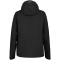 ICEPEAK Barmstedt Softshelljacke Herren 990 - basic black 46