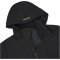 ICEPEAK Barmstedt Softshelljacke Herren 990 - basic black 48
