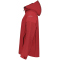 ICEPEAK Barmstedt Softshelljacke Herren 660 - cranberry 46