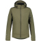 ICEPEAK Barmstedt Softshelljacke Herren 584 - dark olive 46