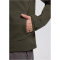ICEPEAK Barmstedt Softshelljacke Herren 584 - dark olive 46