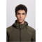ICEPEAK Barmstedt Softshelljacke Herren 584 - dark olive 48