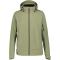 ICEPEAK Barmstedt Softshelljacke Herren 513 - light green 48