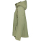 ICEPEAK Barmstedt Softshelljacke Herren 513 - light green 48