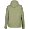 ICEPEAK Barmstedt Softshelljacke Herren 513 - light green 48