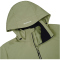 ICEPEAK Barmstedt Softshelljacke Herren 513 - light green 48