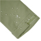 ICEPEAK Barmstedt Softshelljacke Herren 513 - light green 48