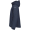 ICEPEAK Barmstedt Softshelljacke Herren 390 - dark blue 46