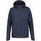 ICEPEAK Barmstedt Softshelljacke Herren 390 - dark blue 48
