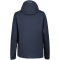 ICEPEAK Barmstedt Softshelljacke Herren 390 - dark blue 48