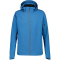 ICEPEAK Barmstedt Softshelljacke Herren 320 - sky blue 46