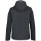 ICEPEAK Barmstedt Softshelljacke Herren 290 - anthracite 46