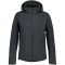 ICEPEAK Barmstedt Softshelljacke Herren 290 - anthracite 48